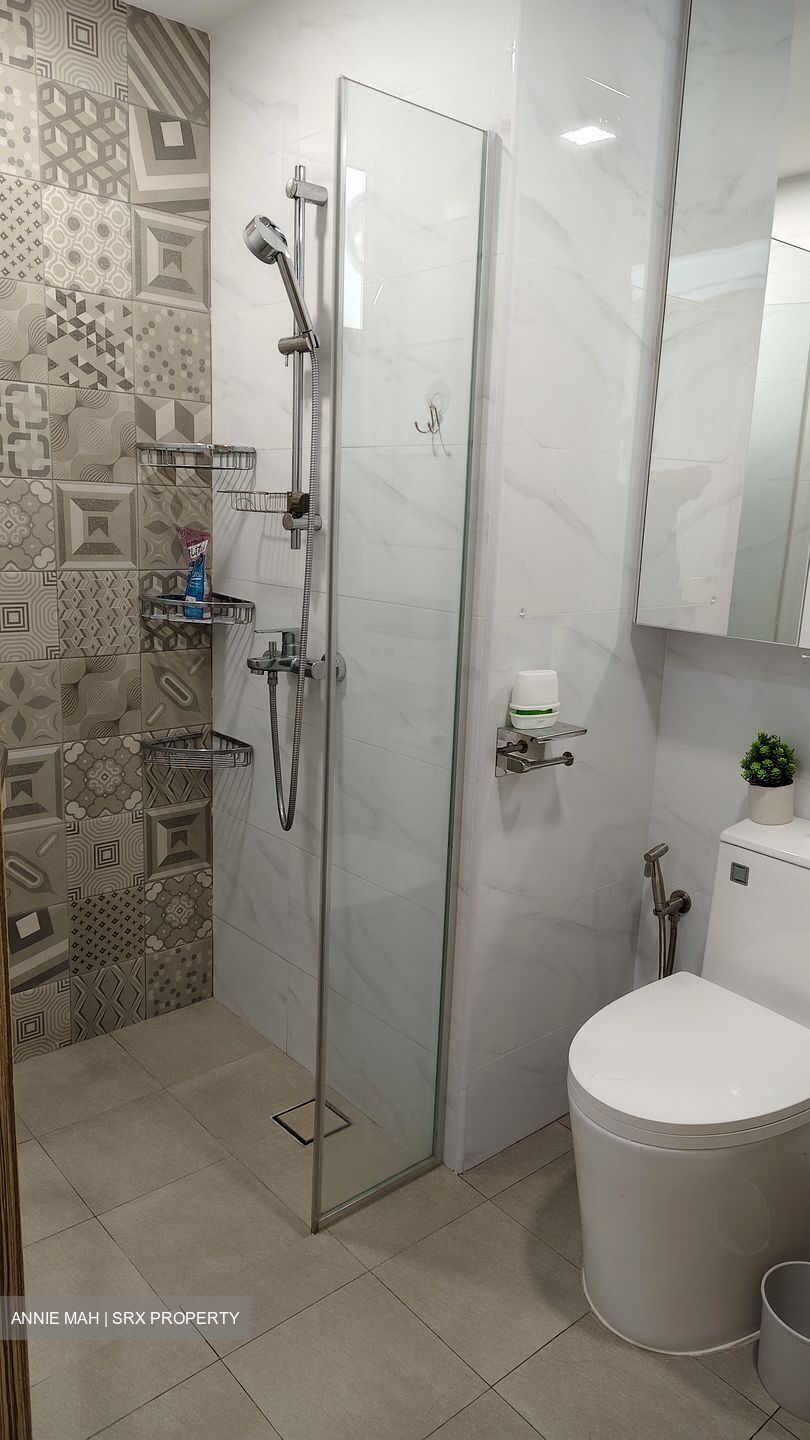 Woodsville 28 (D13), Apartment #451592571